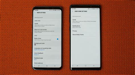 Galaxy Note 9 16 Hidden Features On Samsungs Best Phone Cnet