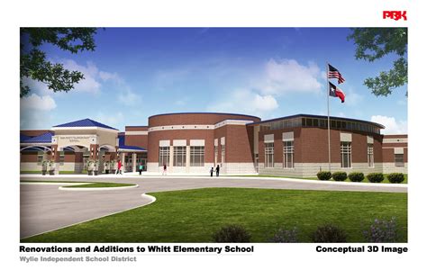 You Asked We Listened Wylie Isd Future Zoning And Construction Plans