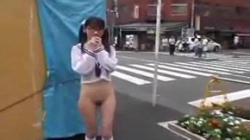 Japanese Humiliation Porn