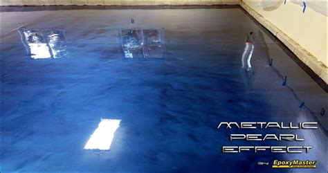 Epoxy Paint Colors For Garage Floor Flooring Site