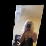 Grippy Sissy S Porn Videos Pornhub