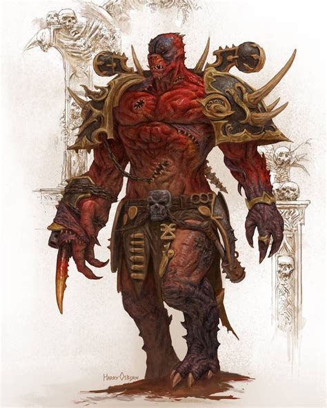 Warhammer 40k Artwork Warhammer Fantasy Warhammer 40000 Character