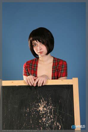 60s 70s Swinging Housewives 747 1000 Porn Pic