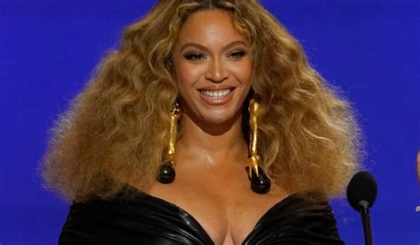 How Much Are Beyoncé Tickets Price Range Of Renaissance 2023 Tour