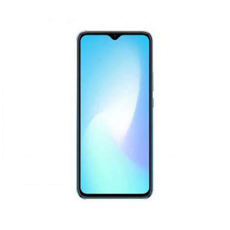 მობილური ტელეფონი INFINIX HOT 11 PLAY MOBILURI