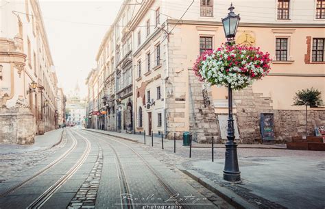 Lviv ::: City in Ukraine ::: | Page 63 | SkyscraperCity Forum