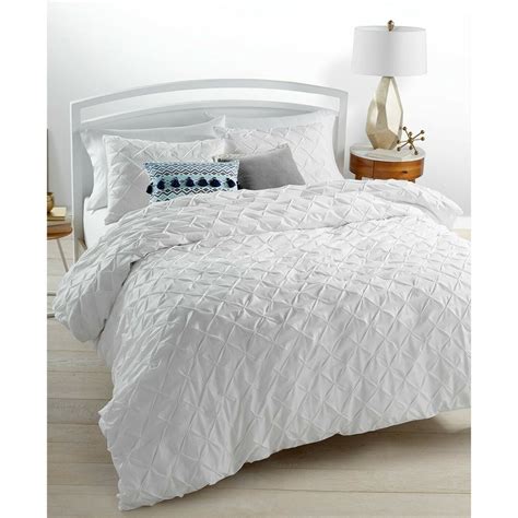 Whim By Martha Stewart Collection You Compleat Me 3 Pc Comforter Set