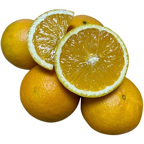 Buy Oranges And Tangerines From Valencia At Home Oranges Online