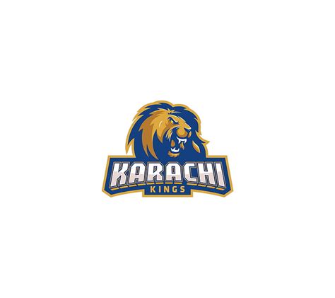 Karachi Kings PSL Karachikings Khikings Kk HD Wallpaper Peakpx