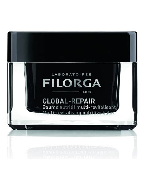 Filorga Global Repair Baume Ml