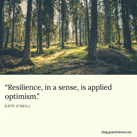 The Best Resilience Quotes to Give You The Strength You Need