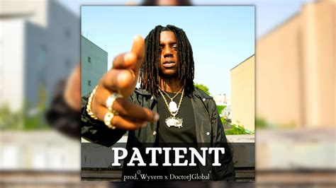 Free Omb Peezy X Lil Durk Type Beat Patient Youtube