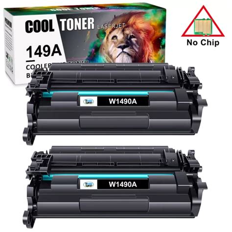 Toner Fits For Hp A X Laserjet Pro Mfp Dw Fdw Dwe