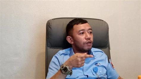 PDAM Makassar Garap Sumber Pendapatan Baru Sedot Tinja Potensi Raup