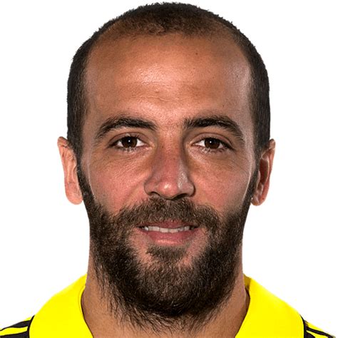 Federico Higuaín FIFA 14 - 73 - Rating - Ultimate Team | Futhead