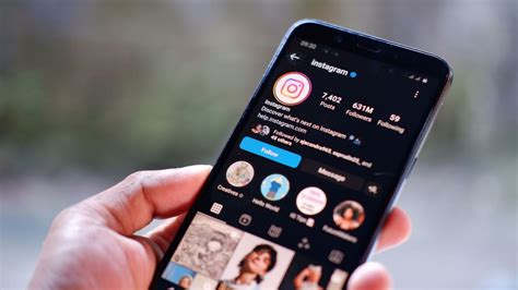 How To Turn Off Business Account On Instagram Easy Steps Al Bawaba