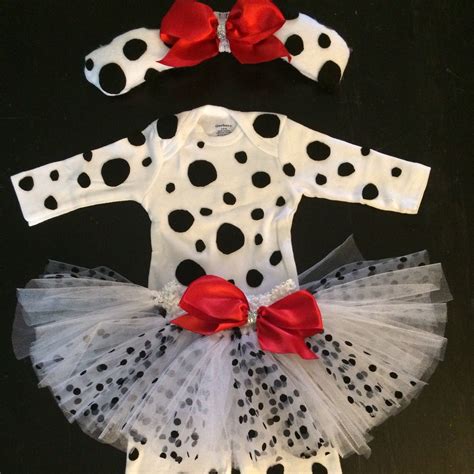 Baby Dalmatian Costume Ideas at Pamela Beeler blog