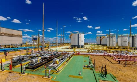 PetroRecôncavo RECV3 revela planos para conquistar investidor e pagar