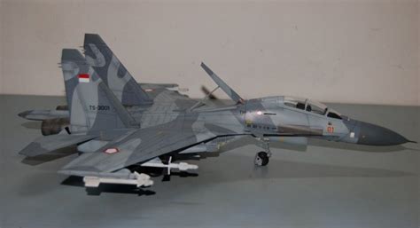 academy su   arifdhani