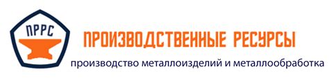 Канифас-блоки