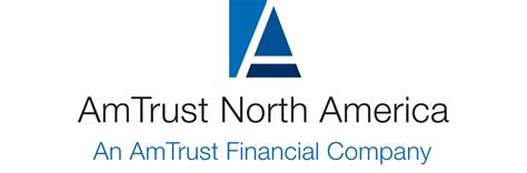 Amtrust Insurance Company Financial Report