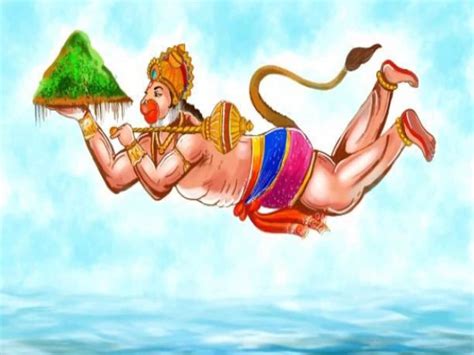 Hanuman Chalisa Ke Fayde Upay Remedies Benefits Of Reading Shree Hanuman Chalisa Hanuman Chalisa