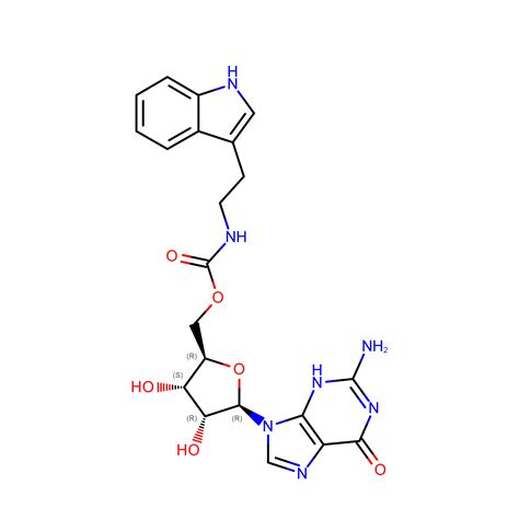 Rcsb Pdb N Y Human Histidine Triad Nucleotide Binding Protein