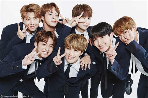 スタジアムツアーが決まったbts（防弾少年団）、5年前はコンサート会場の席が埋まらず「無料席」を開放していた！ こんなにビッグになるなんてと