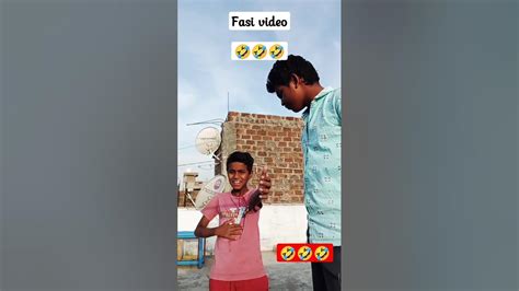 Kal Subah Tumhen Fansi Di Jayegisyoutubeshorts Funnyvideo Comedy