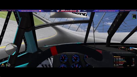 IRacing Motorsport Simulator YouTube