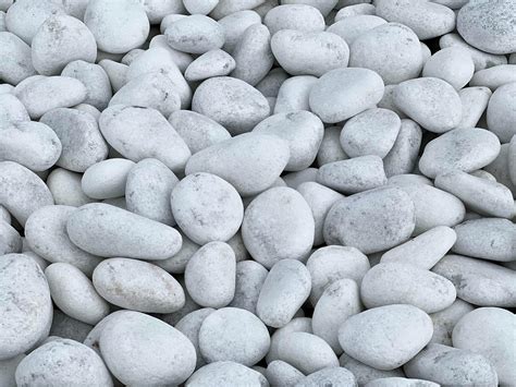 Bulk Landscape Rock Supply for sale near you, or sell yours | Marketplace