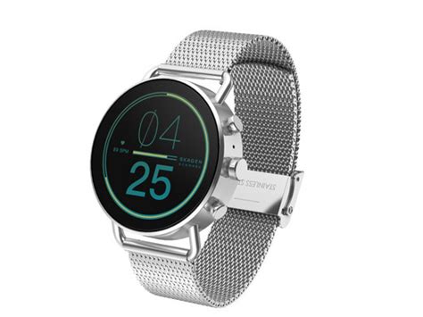 Skagen Falster Gen Smartwatch Mm