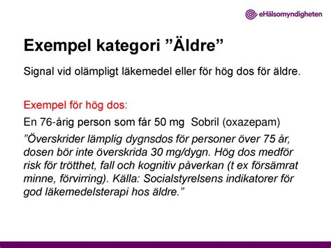 Expertstöd på apotek kompletterar vårdkedjan ppt ladda ner