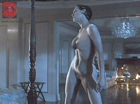 Post 1653795 Fakes Helen Tasker Jamie Lee Curtis Ralle True Lies