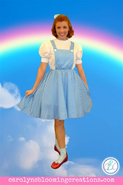 Unique and Easy DIY Halloween Costume Ideas — DIY Home Improvements ...