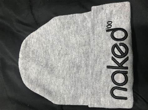 Naked 100 Menthol E Juice Bundle 3x60ml 180ml