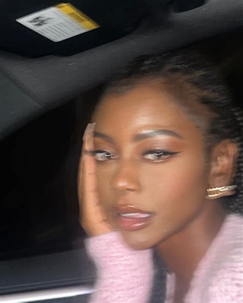 AuJené (@itsjustajlove) • Instagram photos and videos