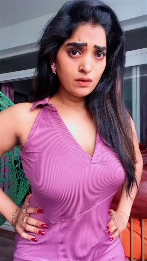 Actress Gallery On Twitter Rt Nithya Bhai Evening Snacks For U