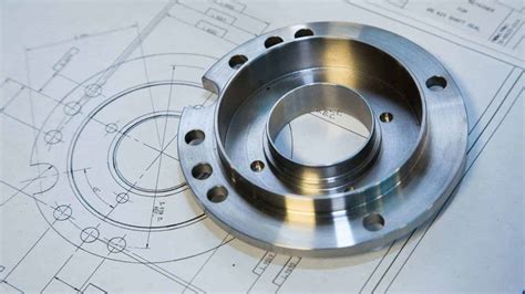 pass  deduction explained nam
