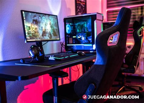 Cómo apostar en deportes electrónicos eSports Juega Ganador