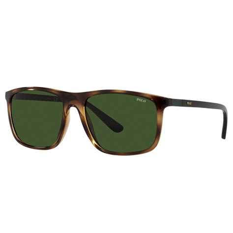 Polo Ralph Lauren Sunglasses For Men Watchpilot™