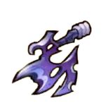 ranseur dungeon rampage