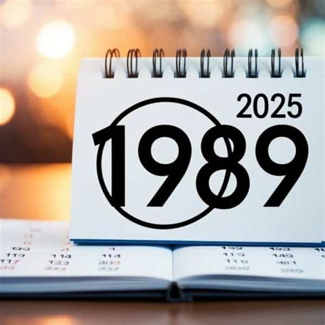 Quem Nasceu Em 1982 Tem Quantos Anos Em 2024 - Quem nasceu em 1982 tem quantos anos em 2024? - idade.org