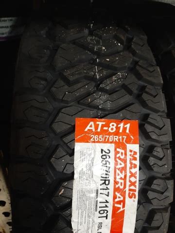 pr  tires nex tech classifieds