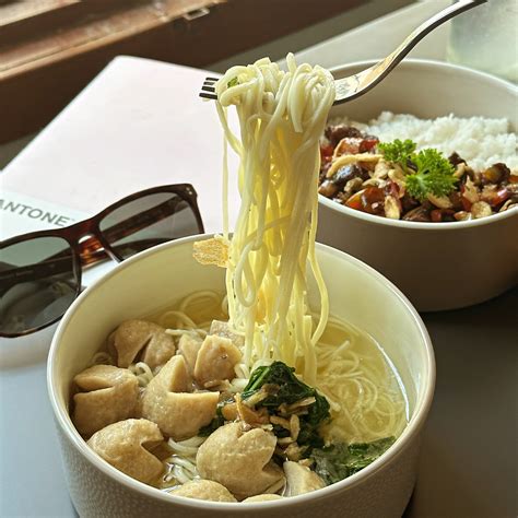 slamet tiga  herman atslamettiga instagram