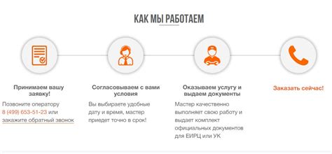 ВодоПроект - стоимость, отзывы, лицензия