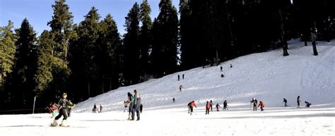 Day Trip In Shimla Shimla Narkanda Hatu Peak Taradevi Temple