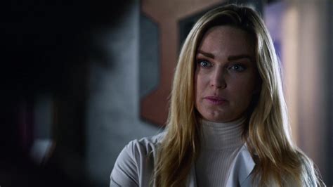 Dc S Legends Of Tomorrow Season 4 Image Fancaps