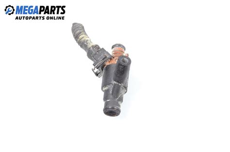 Gasoline Fuel Injector For BMW 3 Series E36 Compact 03 1994 08 2000