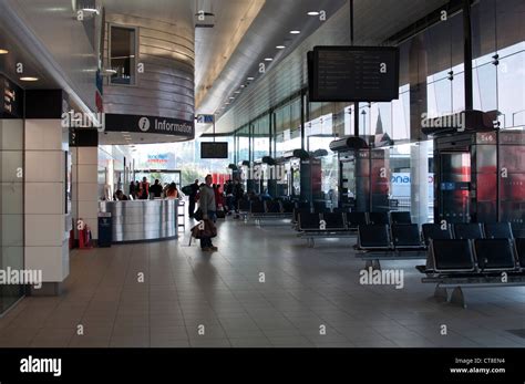 Birmingham Coach Station Digbeth Birmingham Uk Stock Photo Alamy